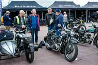 Vintage-motorcycle-club;eventdigitalimages;no-limits-trackdays;peter-wileman-photography;vintage-motocycles;vmcc-banbury-run-photographs